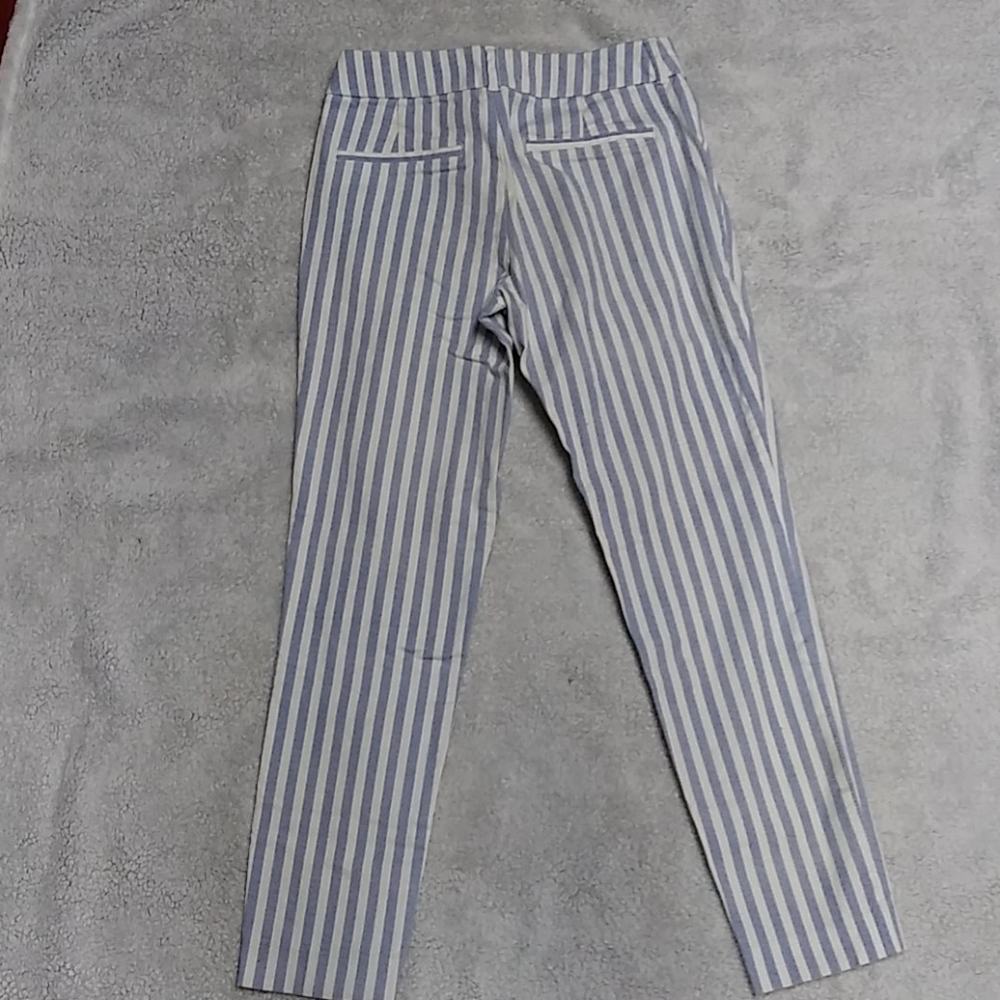 Pants - Picture 2 of 2
